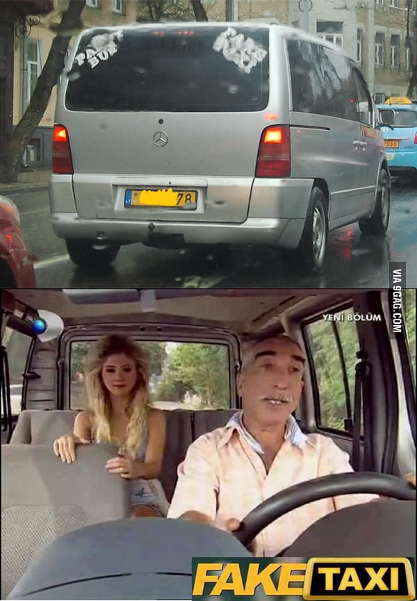 paige turnah fake taxi - spycam nude women adora bell porn