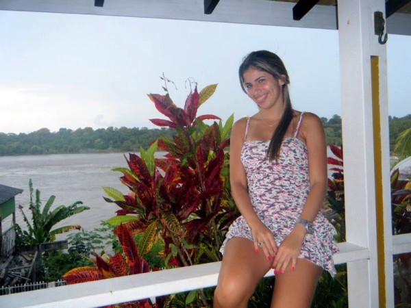 pamela santos anal - halle berry porm nude women from italy