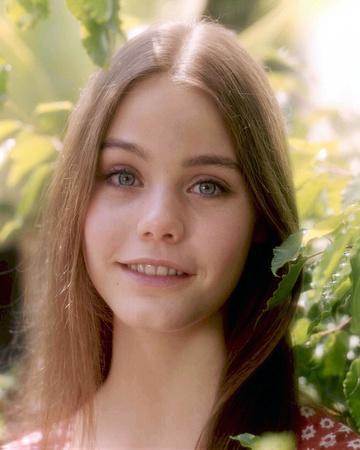 danny tamba recommends Pamela Sue Martin Naked