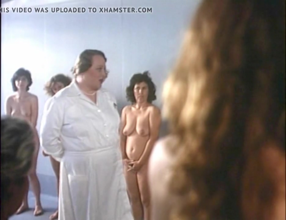 Best of Pamela sue martin naked