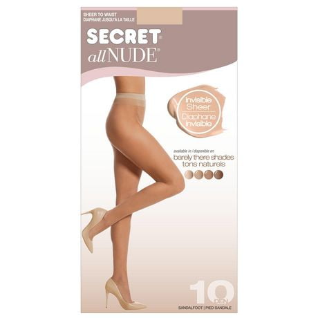 pantyhose secret porn - amature facial cumshots esmi lee porn