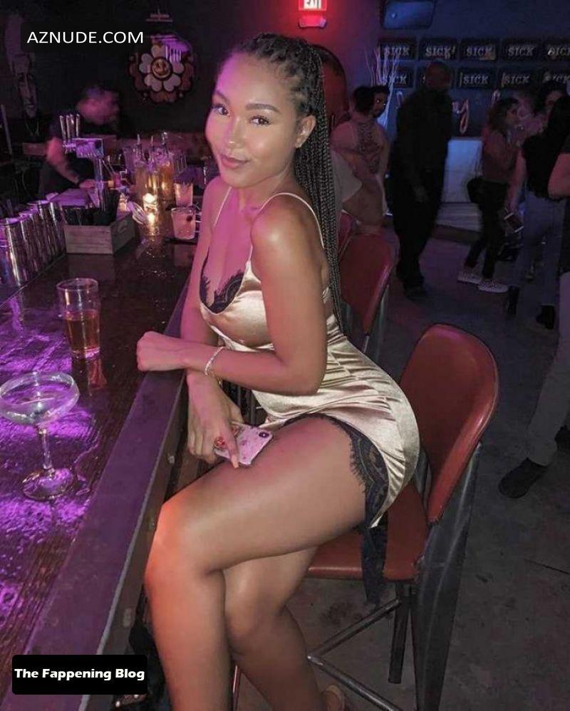 Top pics of casey kluver's XXX archive daysha moore add photo