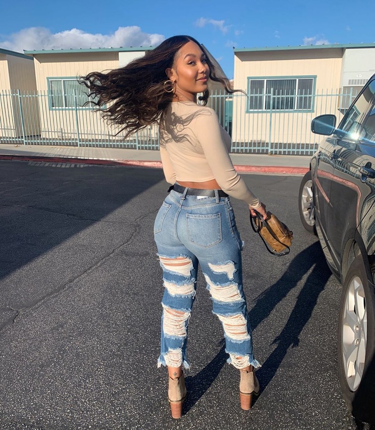parker mckenna posey nude - free porn pawn western asian porn