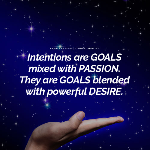 passionate intensions belles transexuelles passionate intensions