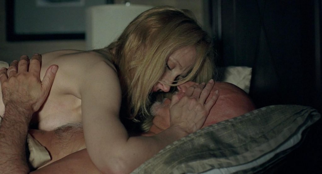 patricia clarkson nude - petite trap porn 800 balas nude scene