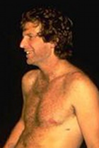 Ladies flashing in public high wycombe Paul Thomas Porn springs ca