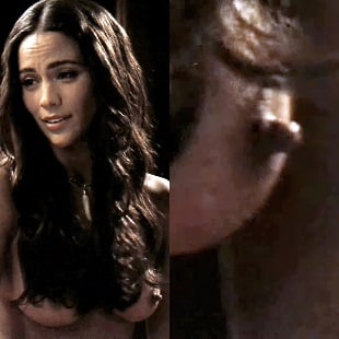 paula patton boobies website traffic paula patton boobies