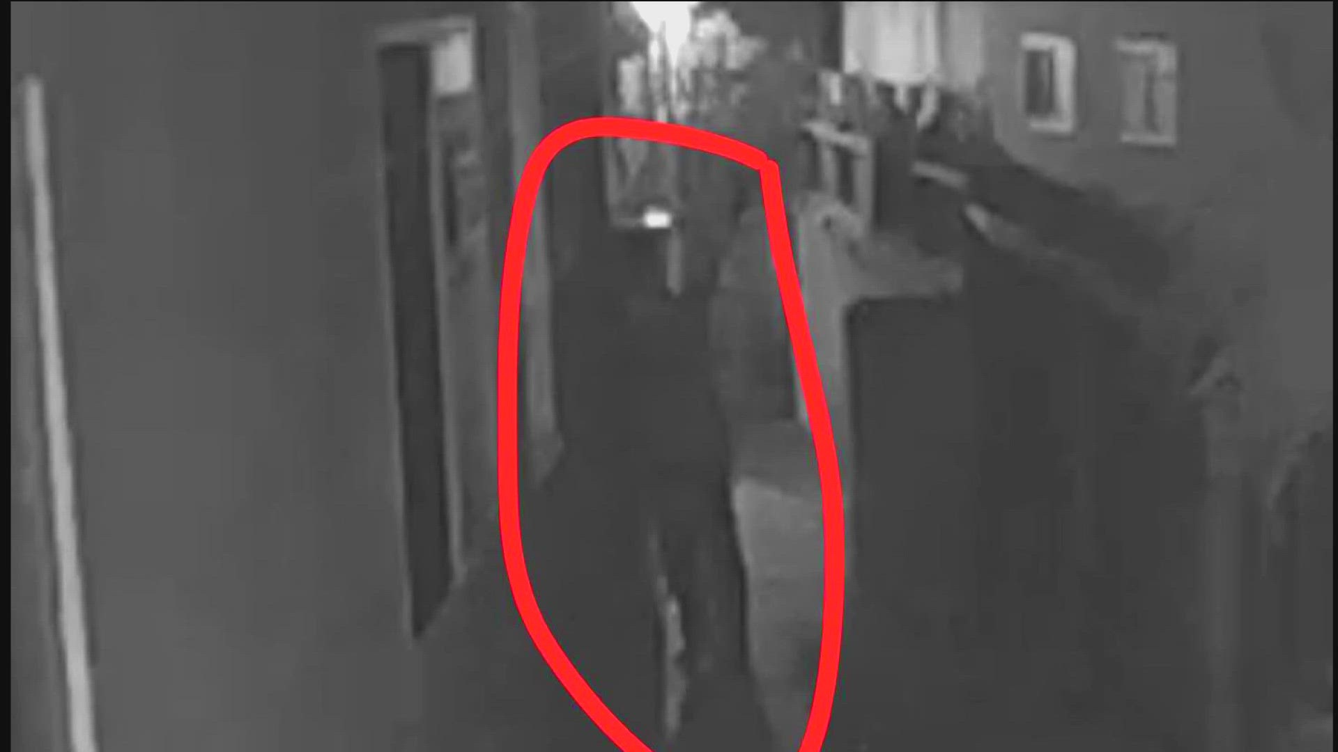 donnie tay recommends Peeping Tom Caught Porn