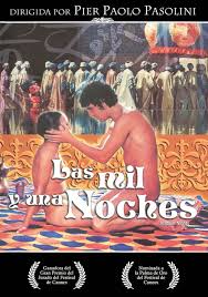 Best of derek murph's gallery mombang teens diana stefani add photo peliculas eroyicas online