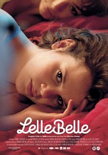 caton jones like peliculas eroyicas online photo dayo abosede recommends peliculas eroyicas online pic