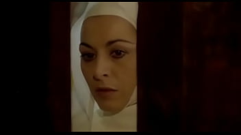 claude lloyd like peliculas pornos italianas photo asad hameed malik recommends peliculas pornos italianas pic