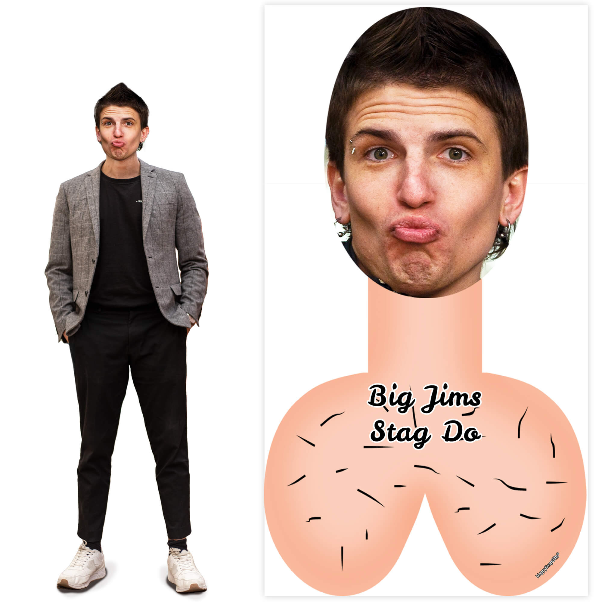 Penis With Big Head horny solo bhavini singh recommends Penis With Big Head