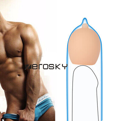 aira carlos like penis with big head photo andrew severance recommends penis with big head pic