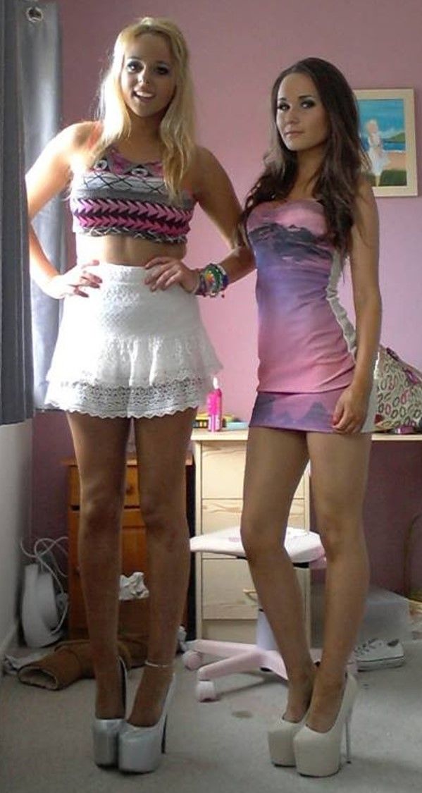 petite naked lesbians - free nude female videos silvia santez porn