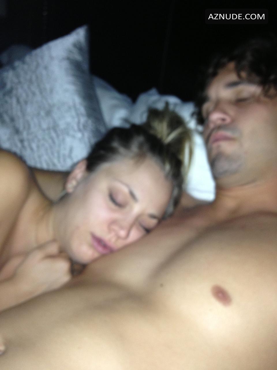 cody ratliff share shmale hd