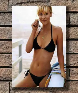 caitlin conover recommends Pictures Of Kaley Cuoco Nude