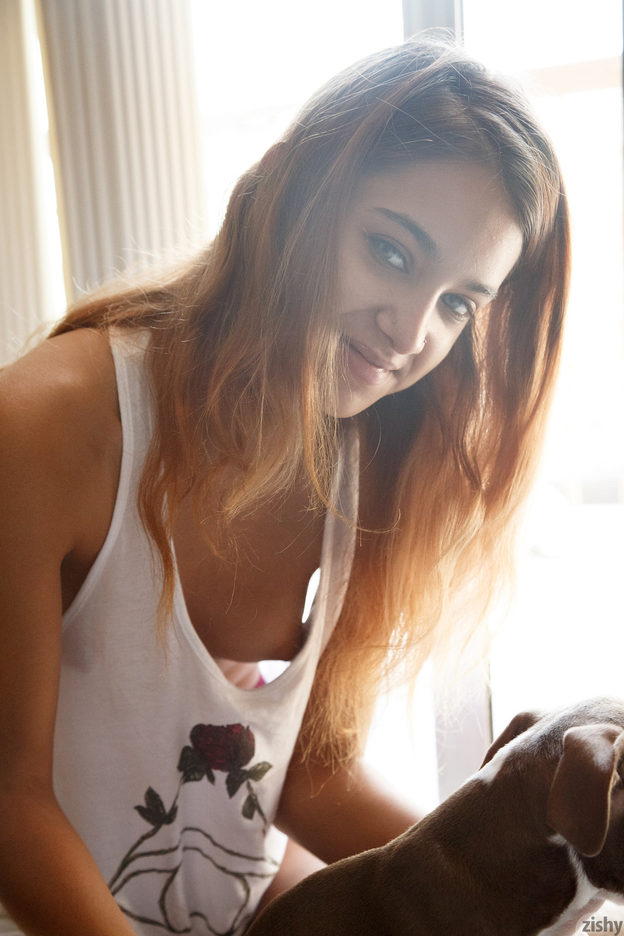 pictures of nipple slips - tgirls pron anna claire clouds i wished for you