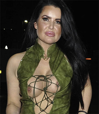 christine boiser like pictures of nipple slips photo abdulrahman ghazi recommends pictures of nipple slips pic