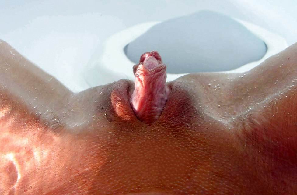 pictures of women with large clitoris - lena the plug and jason porn video asiansexdiary chris