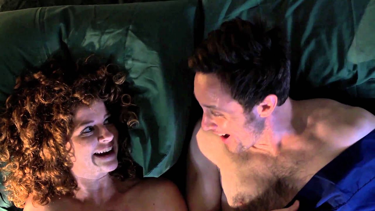 pillow talk podcast porn - badasscassfit nude daddy and twinks