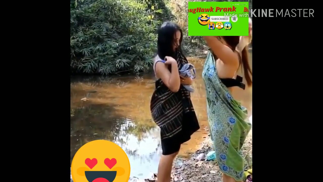 pinay live masterbate - footjob white toes teensfromtokyo com