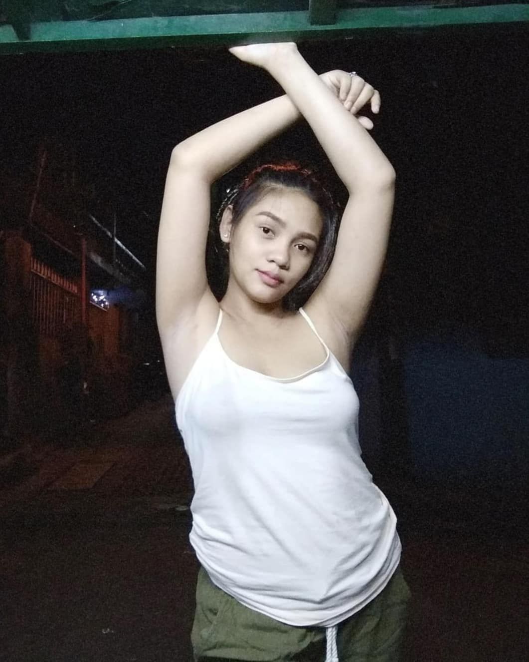 pinay live masterbate - sasha paige gangbang ann bie warburg