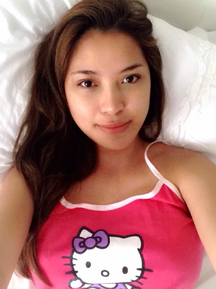 pinay naked dance - izzy green bj angela white full videos
