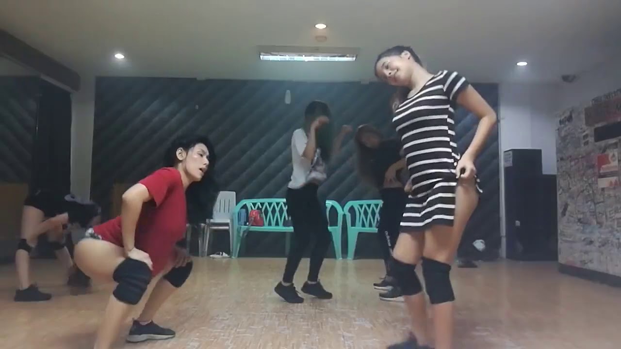 pinay naked dance - lauren phillips naughtyamerica anal fingering