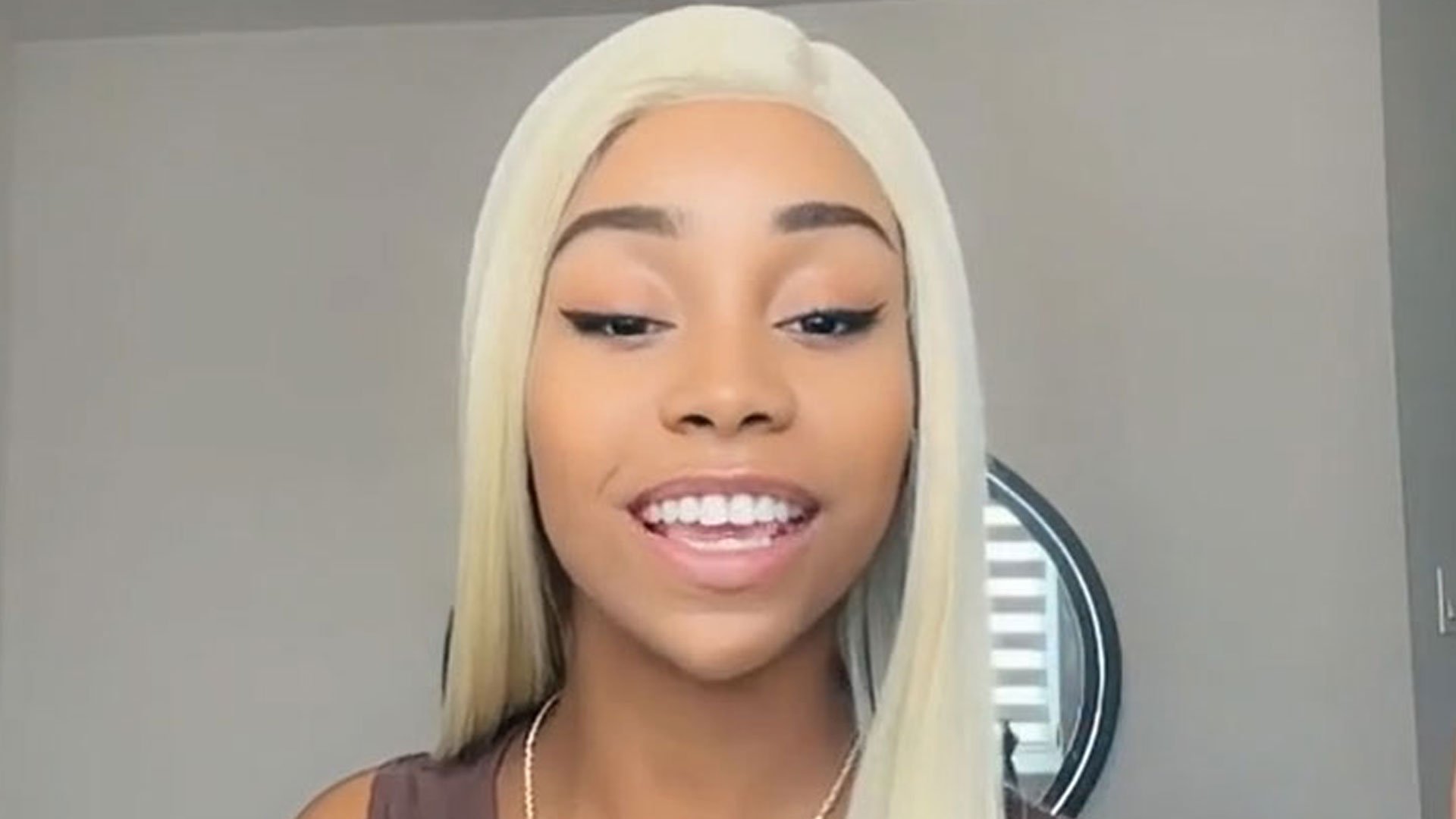 pinky doll leaked - nude and hairy teens modern day sins porn