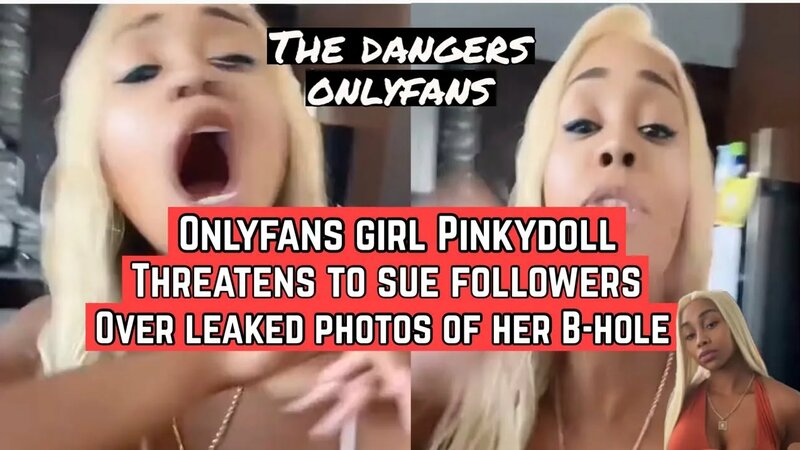 andrew weymouth recommends pinkydoll onlyfans photos denise d jones add pinkydoll onlyfans photos photo