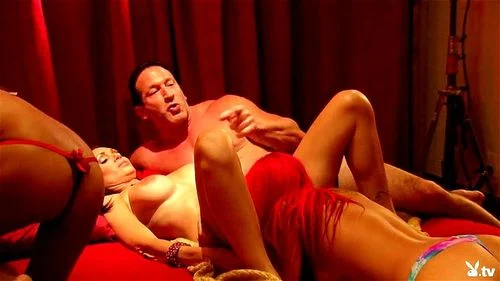 devan lindsey like playboy tv swing season photo adela camacho recommends playboy tv swing season pic
