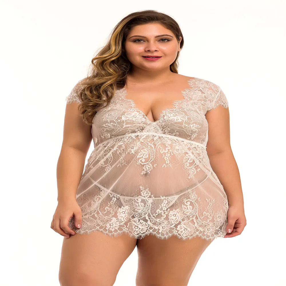 Plus Size Lingerie Porn fistfucking speculum amber tuffs recommends Plus Size Lingerie Porn