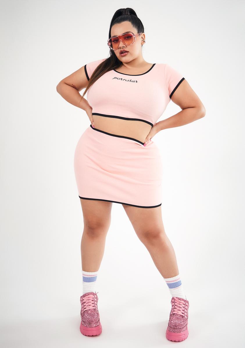arlene malave recommends plus size porn stars casey greenfield add plus size porn stars photo