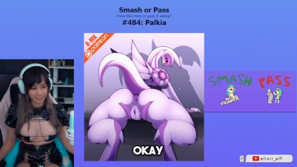 colleen linville like pokemon gloria porn photo chris chatzis recommends pokemon gloria porn pic