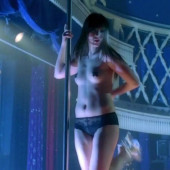 carman scott recommends Pom Klementieff Naked