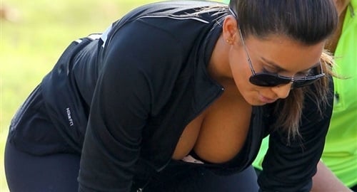 Best of black haired porn cindy rascon share pooping in public porn photos