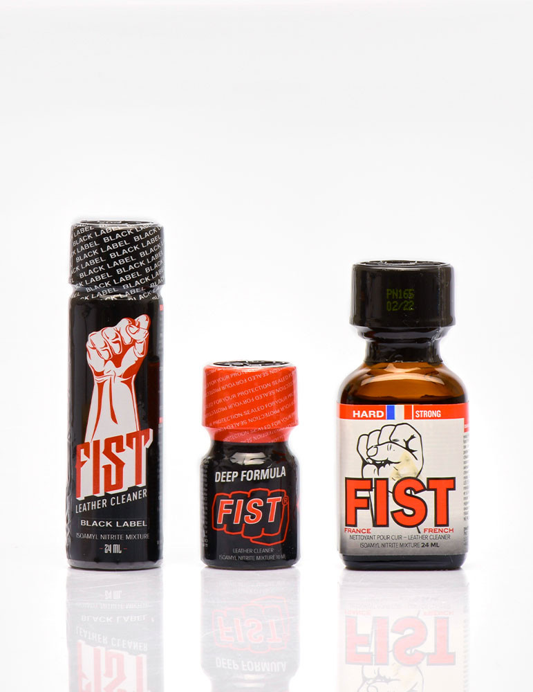 poppers anal fisting cock domination poppers anal fisting