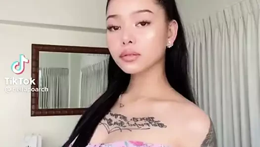 cashout recommends Porn Bella Porch