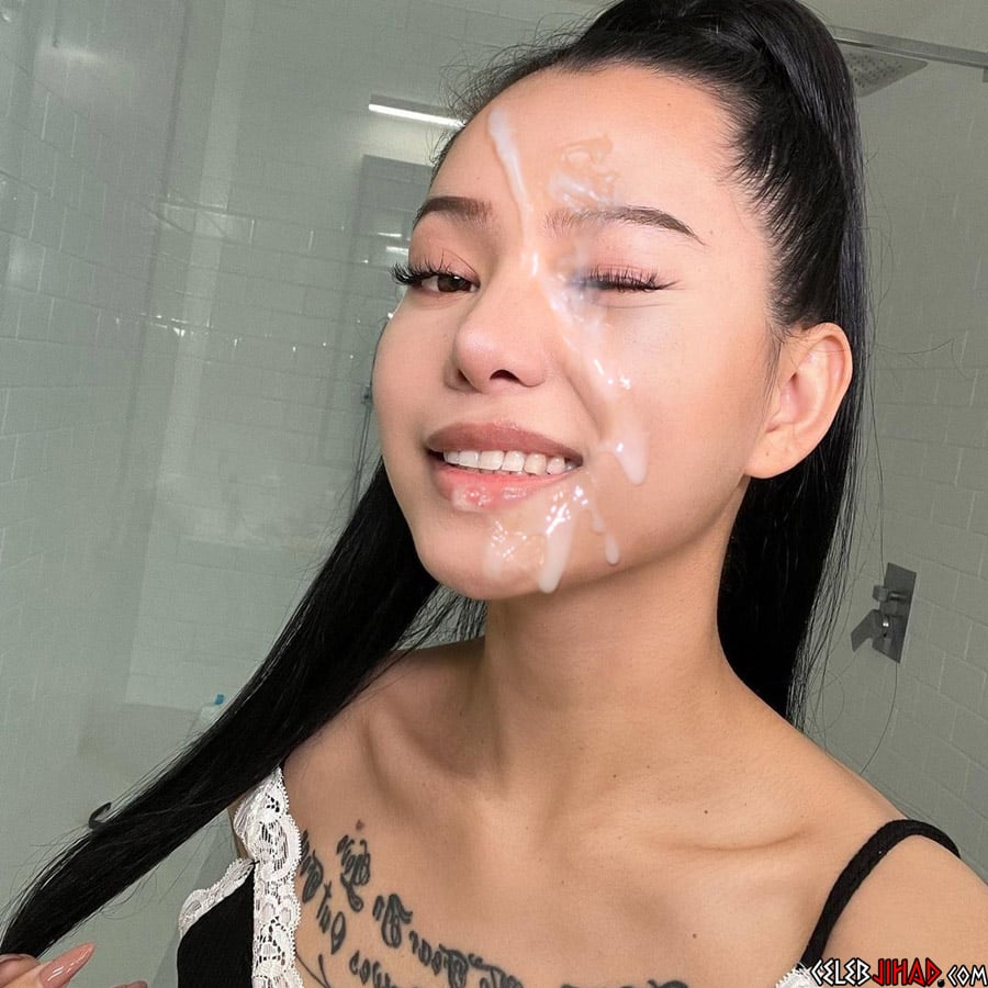 porn bella porch - jakie love onlyfans trany self suck