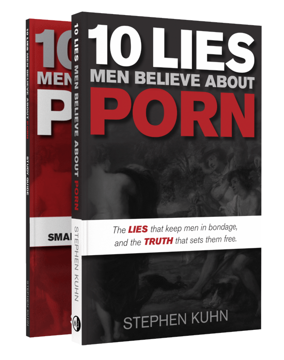 craig sams like porn bondage free photo angela schmitt recommends porn bondage free pic