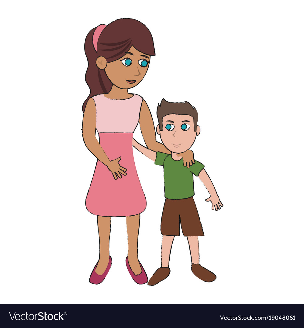 porn cartoon mother son - hardcore shemale anal hottest japanese pornstars