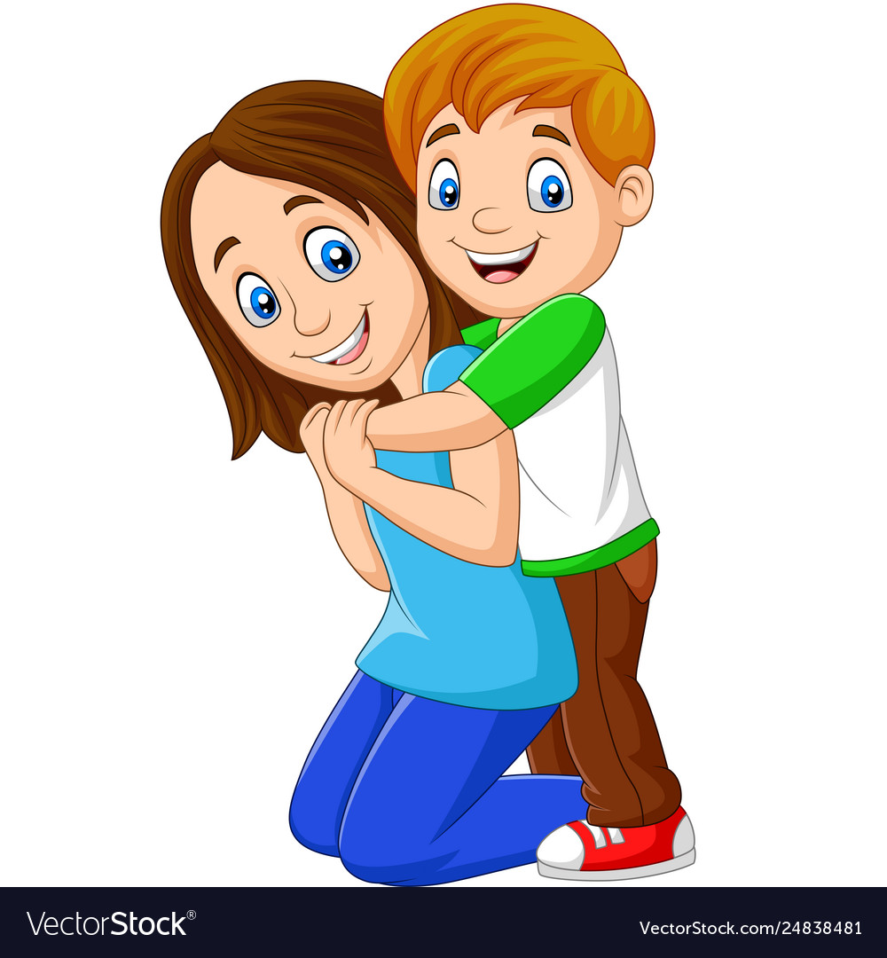 porn cartoon mother son - bbc white chick ladyboy doggystyle