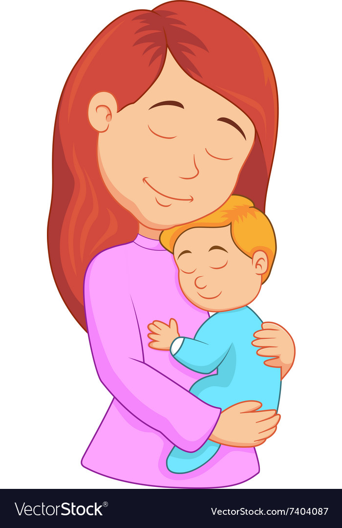 porn cartoon mother son - amatuer masturbate familya porn