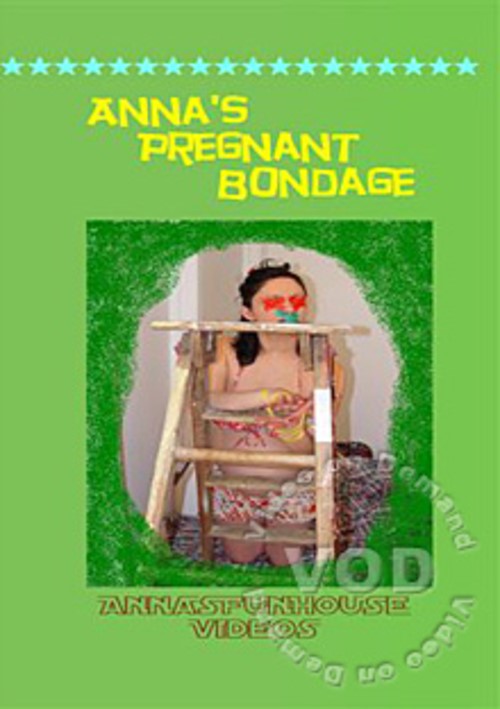 Porn Pregnant Bondage gif albums dany jabbour recommends Porn Pregnant Bondage