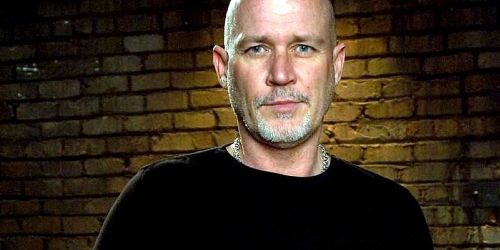 ariel cole recommends porn star mark davis pic