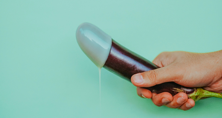 amy mcgann recommends Porn Videos Masturbating