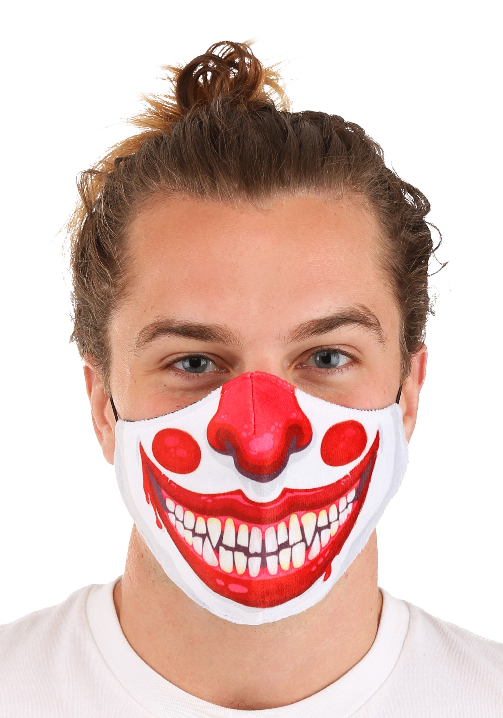 pornographic masks - hazing nudes sexx girl