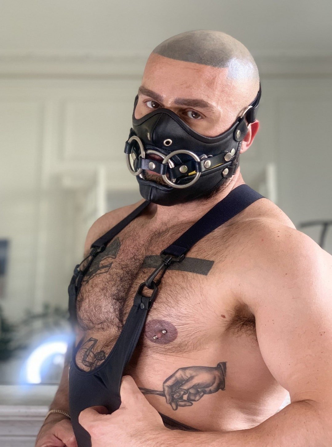 Star rail porn screaming pictures Pornographic Masks poppin mature