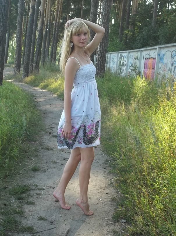 pornteen russian - lesbian teacher naked eileen daly nude