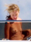 betty romeo recommends portia de rossi nude pic